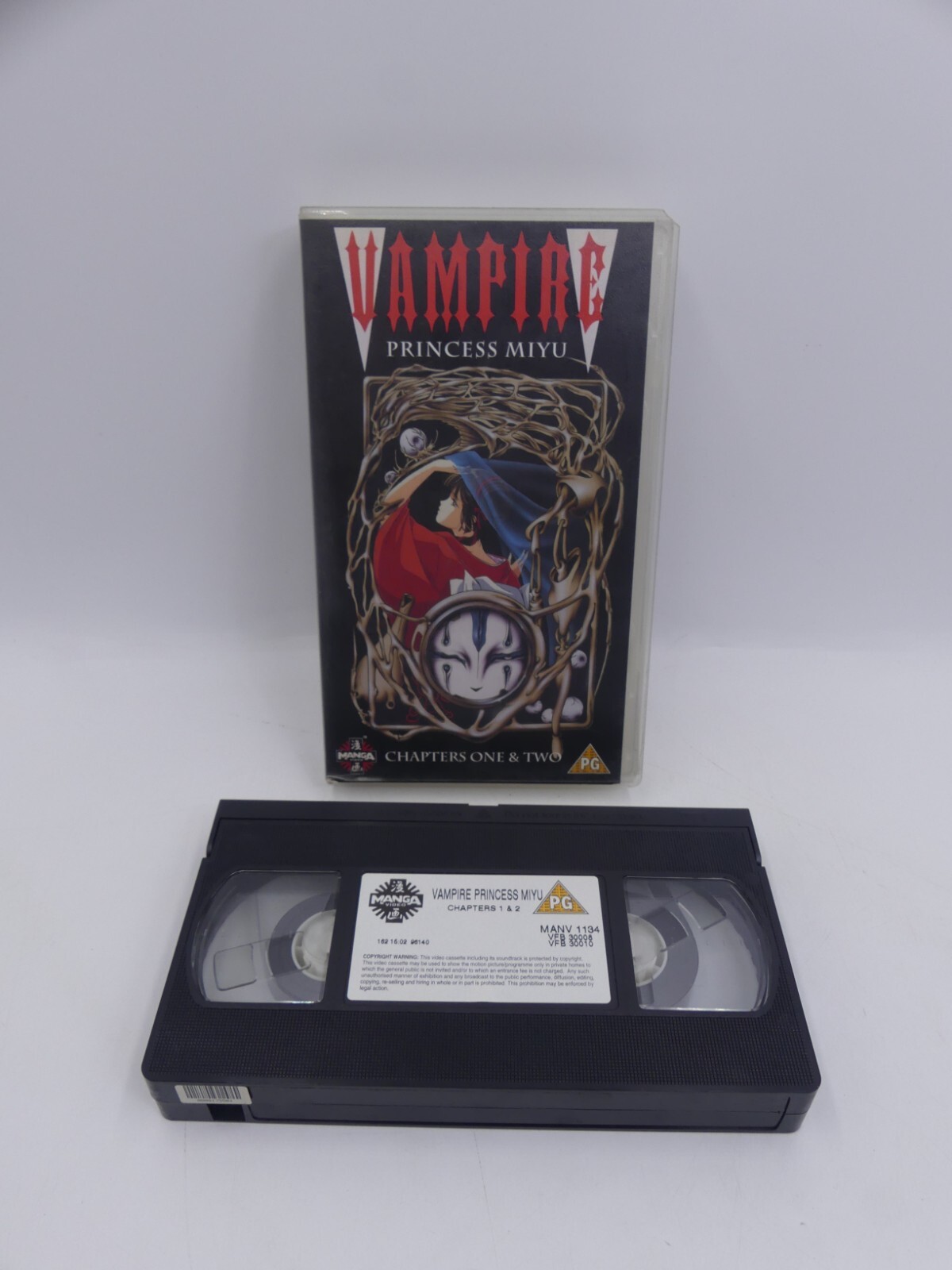 08a072b2c1ab9bc11767f557a773a619