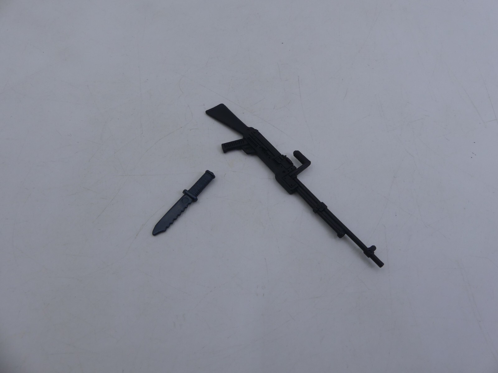 659b5f4e4fec9888fa8cc2251058e101