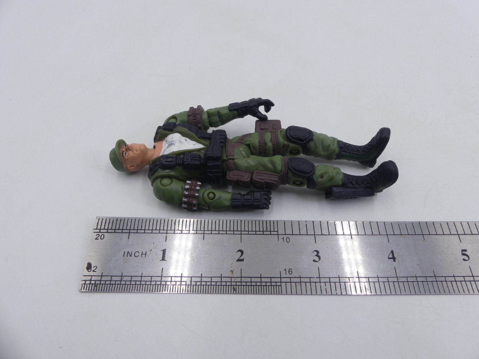 ab73222030bd72904e3d3df97c7b9fcc