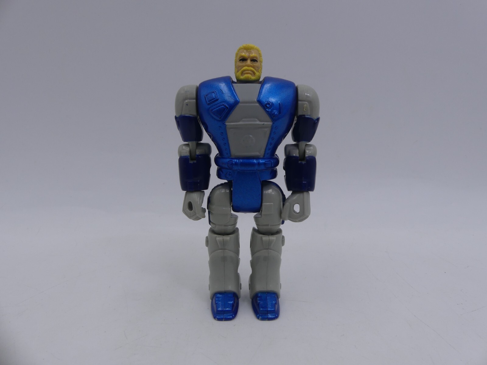 03d1a1fe1a7c77664ff96d34f015745d