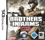 Brothers in Arms DS USED