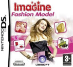 Imagine Fashion Model DS USED