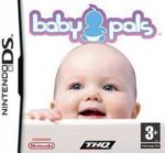 Baby Pals DS USED