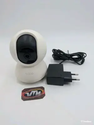Xbox 360 Camera Tapo μεταχειρισμένο