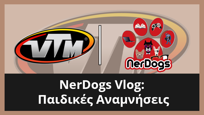 nerdogs.png