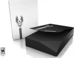 Halo 4 (Steelbook Edition) XBOX 360