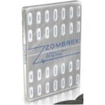 Dead Rising 2 Steelbook PS3 Game (Used)