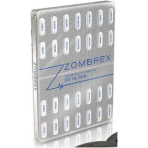 Dead Rising 2 Steelbook PS3 Game (Used)