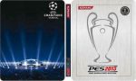 Pro Evolution Soccer 2013 (UEFA Champions League Steelbook) PS3