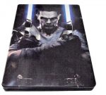 Star Wars Force Unleashed II [Steelbook Edition] PS3 USED