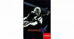 Devil May Cry 4 (Steelbook) XBOX 360 USED