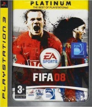 PES 2012: Pro Evolution Soccer â€” PRE-Owned - PlayStation 3