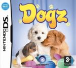 Dogz DS USED