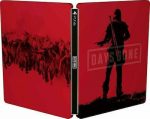Days Gone Steelbook PS4 USED