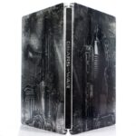 Gears of War 2 (Steelbook) XBOX 360 USED