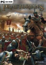 Praetorians (PC Master) PC Game USED