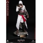 Damtoys 1/6 Assassin'S Creed Dms005 AltaïR The Mentor Action Figure