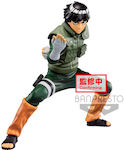 Banpresto Naruto Vibration Star: Rock Lee Φιγούρα ύψους 15εκ. 18916