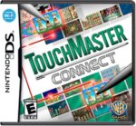TouchMaster Connect DS USED