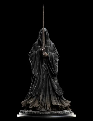 RINGWRAITH™ OF MORDOR 1:6 scale statue - Classic Series