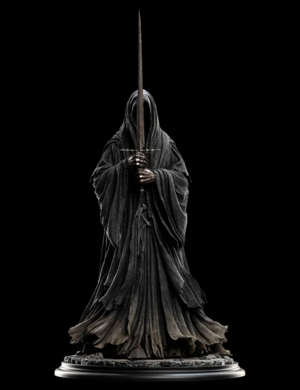 RINGWRAITH™ OF MORDOR 1:6 scale statue - Classic Series
