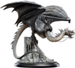 Weta Workshop Lord of the Rings Mini: Fell Beast Fell Beast Φιγούρα ύψους 18εκ.