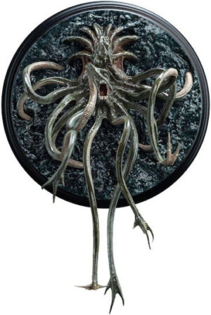 Weta Workshop Lord of the Rings: The Lord Of The Rings - Watcher In The Water Φιγούρα ύψους 9εκ. WETA860204566