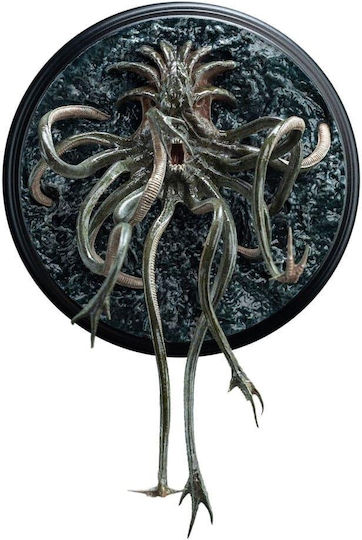 Weta Workshop Lord of the Rings: The Lord Of The Rings - Watcher In The Water Φιγούρα ύψους 9εκ. WETA860204566