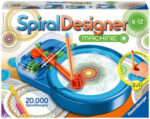 Ravensburger Spiral Designer Machine