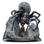 Weta Workshop Lord of the Rings: The Lord Of The Rings - Shelob Φιγούρα ύψους 11εκ.