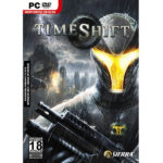 Timeshift PC USED