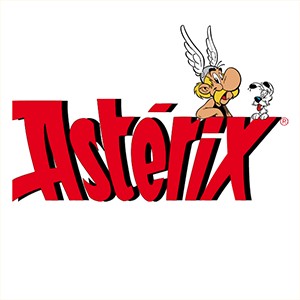 Asterix