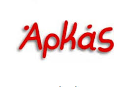 ΑΡΚΑΣ