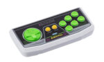 Astro City Mini Control Pad USED