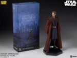Sideshow Anakin Skywalker Sixth Scale Figure Star Wars Clone Wars 1/6