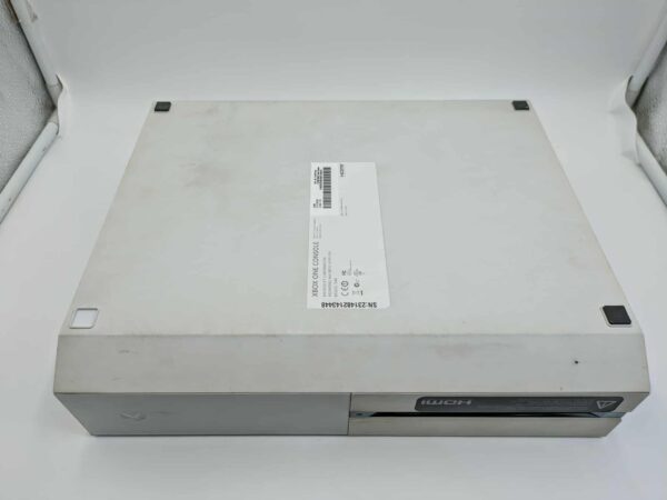 XBOX ONE 500GB Console (Model 1540) With CONTROLLER - Image 6