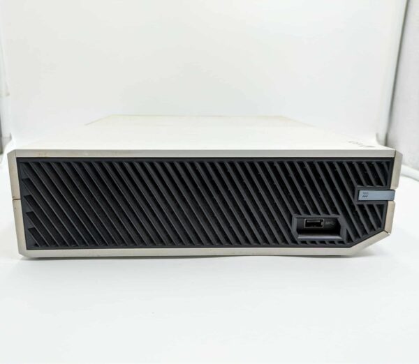 XBOX ONE 500GB Console (Model 1540) With CONTROLLER - Image 3