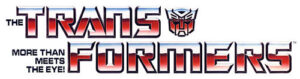 TRANSFORMERS