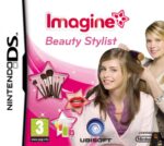 Imagine Beauty Stylist DS USED