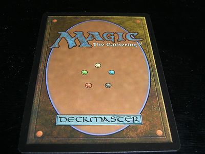 a3900d64cacf0abe7de8e4cd529bc238