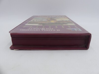 6a6df4dd3ff342b9f2891968a90df0c3