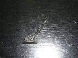 407fb14fda7c0e76e40048832604af8a