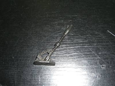 407fb14fda7c0e76e40048832604af8a