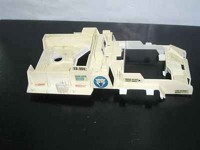 33596569cf321f56a1c4a0f9644263ad