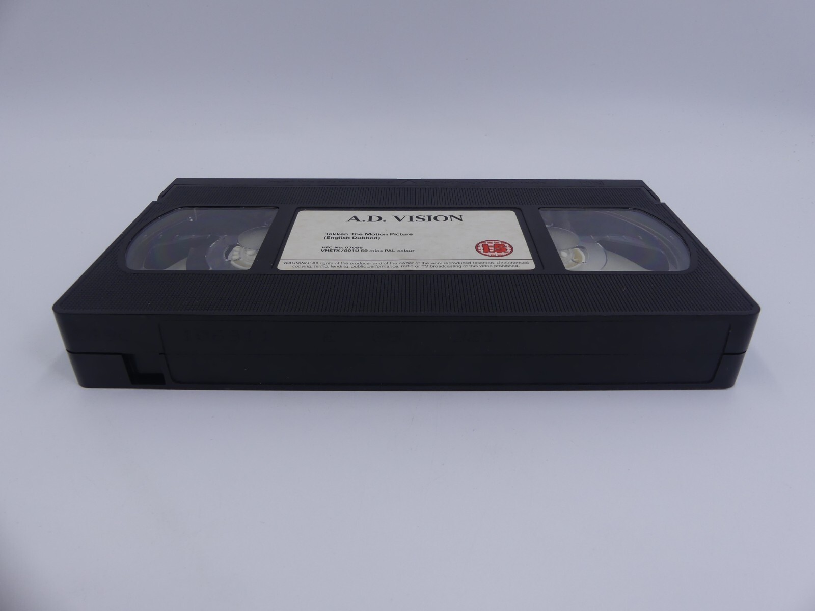 c337d0d0af248bc9b1a6f443f0490679