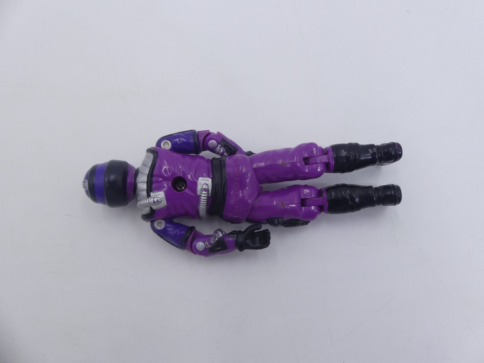 7ad43b65cb7ca96443d0f9ea3878ba6b