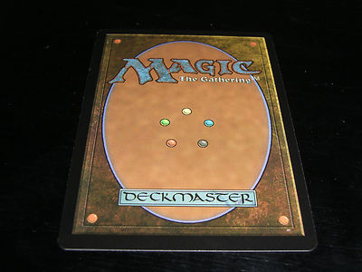 bcf6d8c300bad794faeed4677ee1e4a2