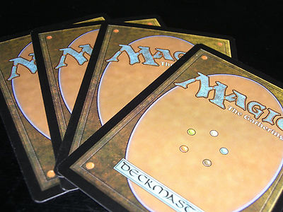 1005faa26b48df8eac84cec55668ad4e