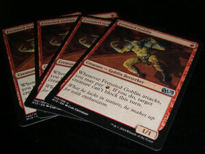 ee8576018f9959dd9e0c1ef21bd97349