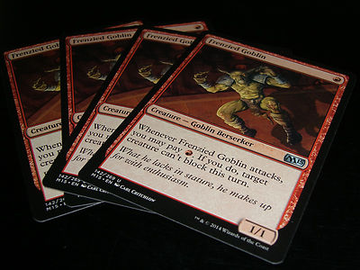 ee8576018f9959dd9e0c1ef21bd97349